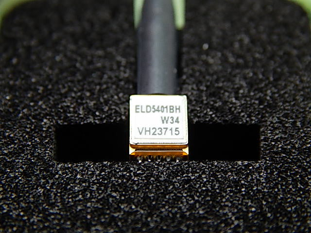 ELD5401BH205W34L