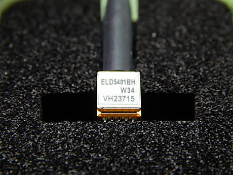 ELD5401BH205W34L