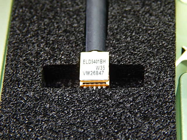ELD5401BH205W35L