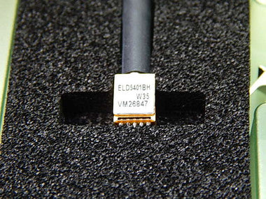 ELD5401BH205W35L