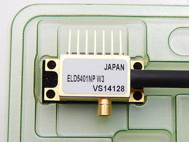 ELD5401NP211W3