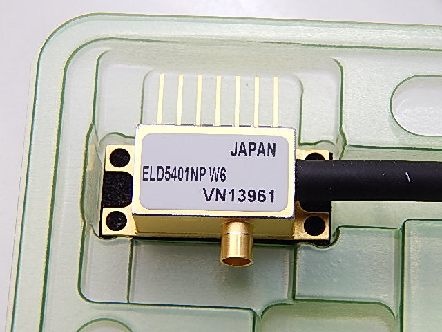 ELD5401NP211W6
