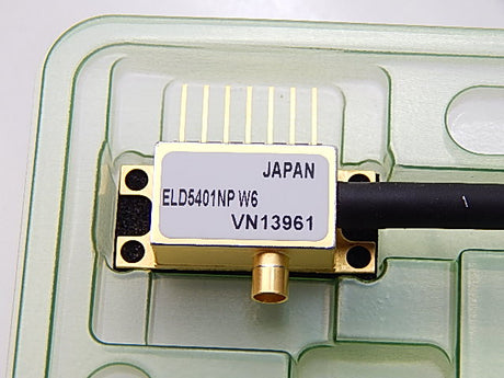 ELD5401NP211W6
