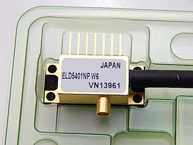 ELD5401NP211W6