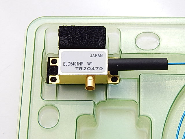 ELD5401NP212W1 - Eudyna Devices - In Stock, Buy Now! – Nexus ...