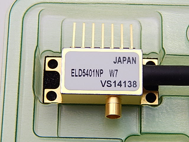 ELD5401NP213W7
