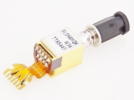 ELD5401QK221W34