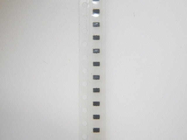 ELJ-NDR33JF
