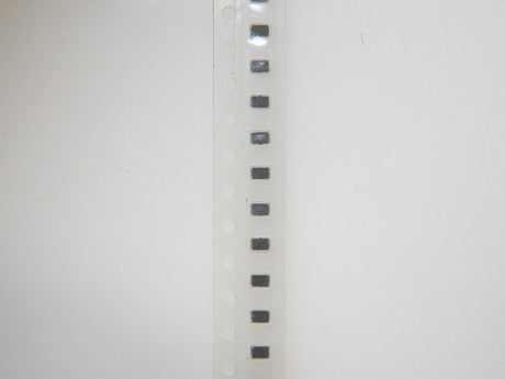 ELJ-NDR33JF