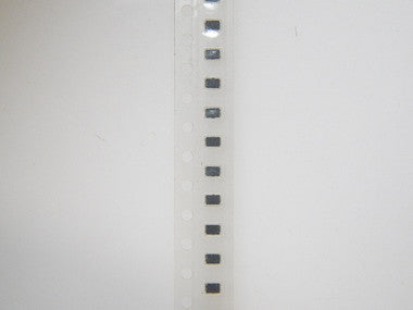 ELJ-NDR33JF