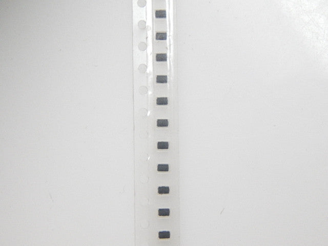 ELJ-NDR68JF