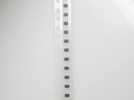 ELJ-NDR68JF