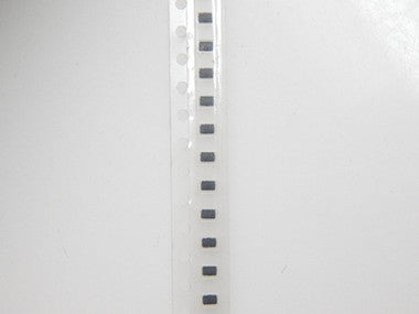 ELJ-NDR68JF
