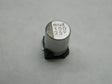 EMVE250ADA101MF80G
