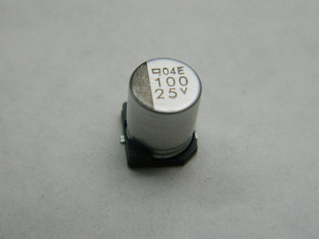 EMVE250ADA101MF80G