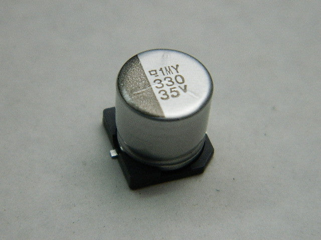 EMVY350ADA331MJA0G