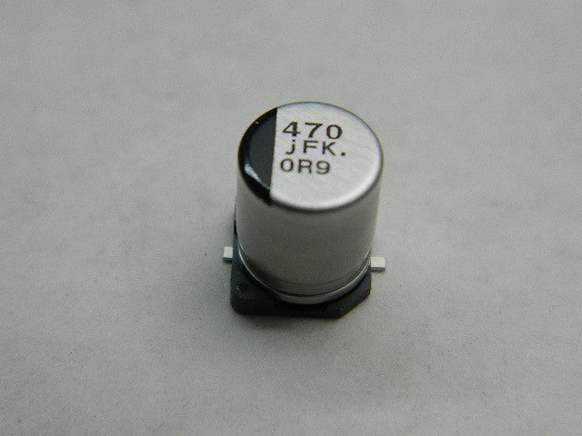 EMVY6R3ADA471MHA0G