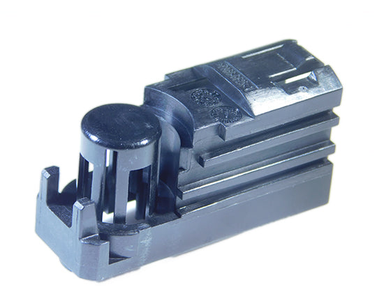 EPC0014220030
