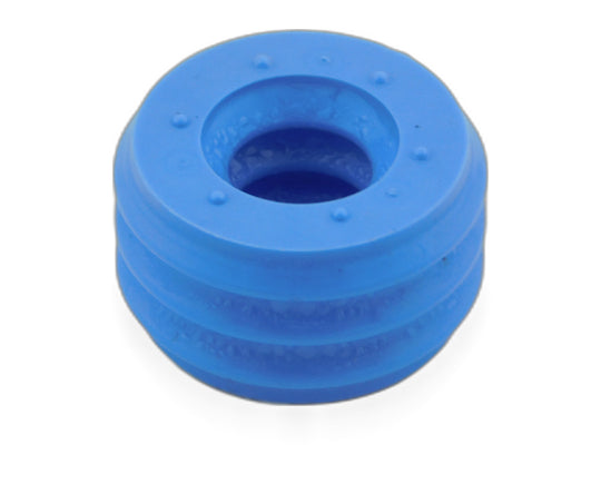 EPC0014300050