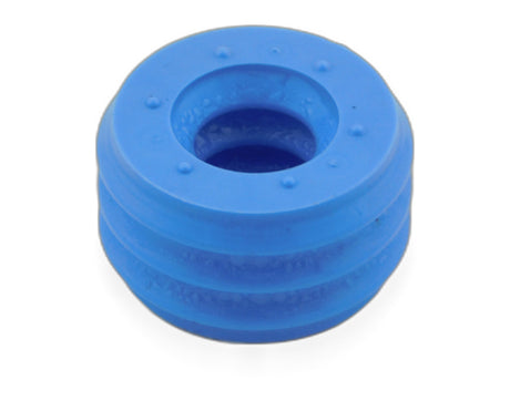 EPC0014300050