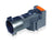 EPC0014800030