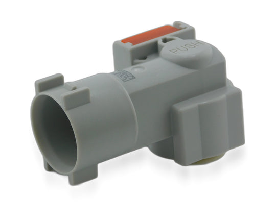 EPC0014800240