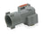EPC0014800240