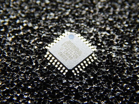 EPC2TC32N