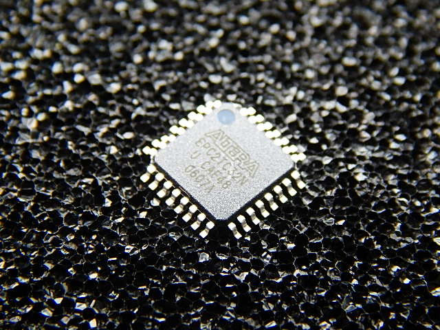 EPC2TC32N