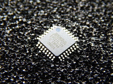 EPC2TC32N