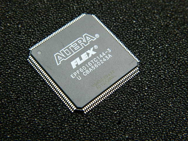 EPF6016TC144-3