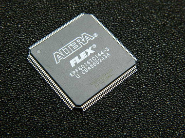 EPF6016TC144-3