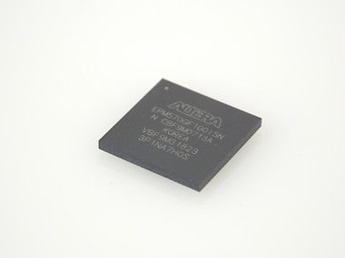 EPM570GF100C5N