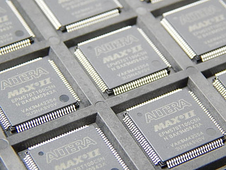 EPM570T100C5