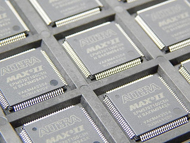 EPM570T100C5