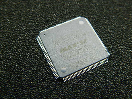 EPM570T144C5N