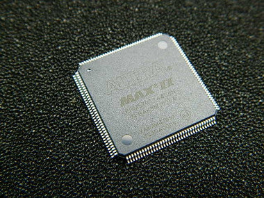 EPM570T144C5N