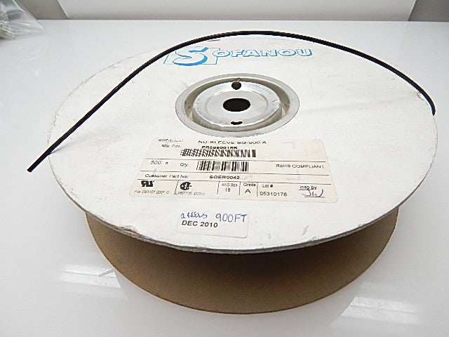 ER5650018B