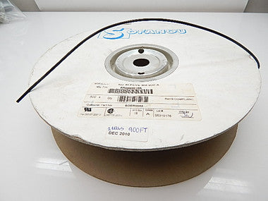 ER5650018B