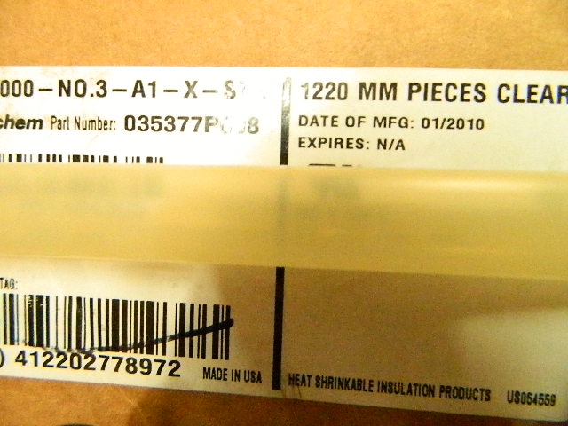 ES1000-No.3-A1-X-STK