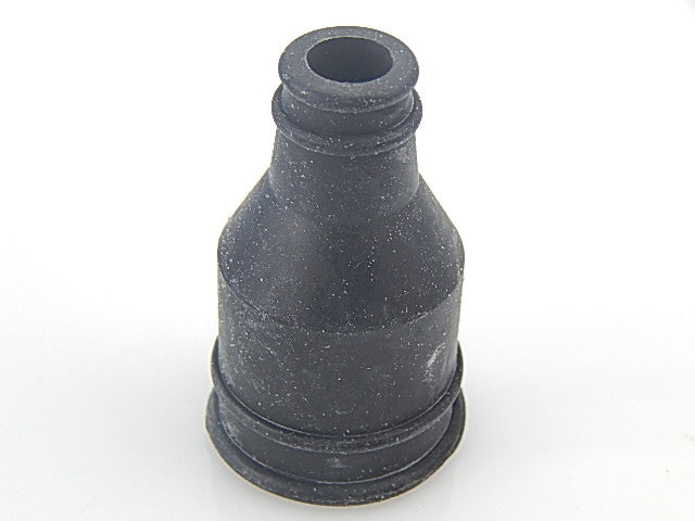 ESN25