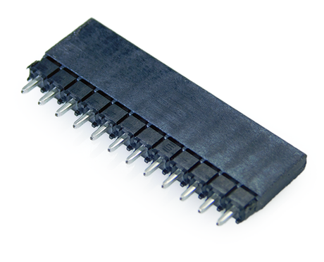 ESQ-112-12-S-S