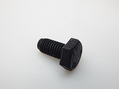 EVPS06-0005-MF