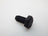 EVPS06-0005-MF
