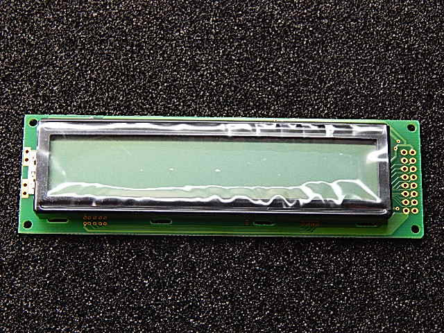 EW24210GLY