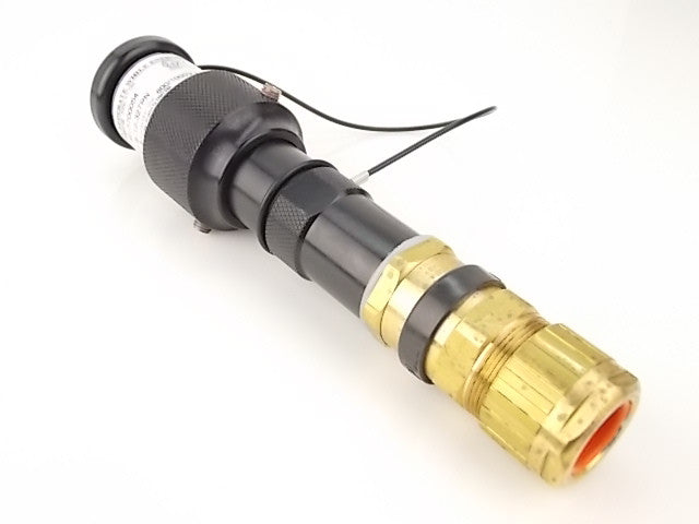 EX-13-3-B-12-327PN