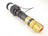 EX-13-3-B-12-327PN