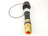 EX-15-3-B-12-327SN
