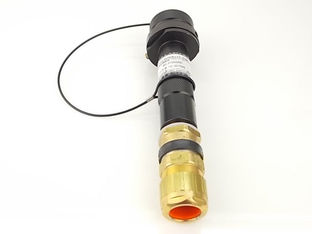 EX-15-3-B-12-327SN