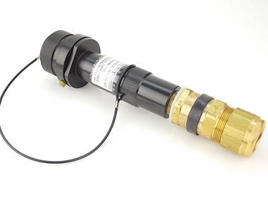 EX-15-3A-12-33S-BS